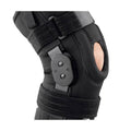 Support Every Step with FlexKnee Pro™