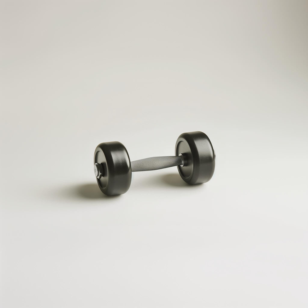 Support Every Step with FlexKnee Pro™